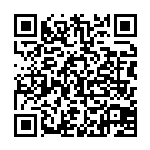 QR Code: http://wiki.daz3d.com/doku.php/public/read_me/index/68857/file_list