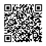 QR Code: http://wiki.daz3d.com/doku.php/public/read_me/index/68859/start