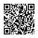 QR Code: http://wiki.daz3d.com/doku.php/public/read_me/index/6886/start