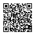QR Code: http://wiki.daz3d.com/doku.php/public/read_me/index/68861/file_list