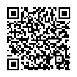 QR Code: http://wiki.daz3d.com/doku.php/public/read_me/index/68861/start