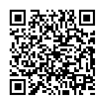 QR Code: http://wiki.daz3d.com/doku.php/public/read_me/index/68865/file_list