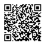 QR Code: http://wiki.daz3d.com/doku.php/public/read_me/index/68865/start