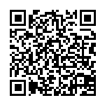 QR Code: http://wiki.daz3d.com/doku.php/public/read_me/index/68867/file_list