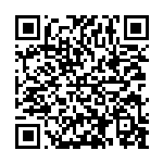 QR Code: http://wiki.daz3d.com/doku.php/public/read_me/index/68869/start