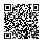 QR Code: http://wiki.daz3d.com/doku.php/public/read_me/index/6887/file_list