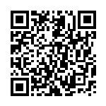 QR Code: http://wiki.daz3d.com/doku.php/public/read_me/index/6887/start