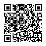 QR Code: http://wiki.daz3d.com/doku.php/public/read_me/index/68871/file_list