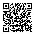 QR Code: http://wiki.daz3d.com/doku.php/public/read_me/index/68873/start