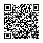 QR Code: http://wiki.daz3d.com/doku.php/public/read_me/index/68879/start
