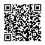 QR Code: http://wiki.daz3d.com/doku.php/public/read_me/index/6888/file_list