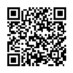 QR Code: http://wiki.daz3d.com/doku.php/public/read_me/index/6888/start
