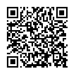 QR Code: http://wiki.daz3d.com/doku.php/public/read_me/index/68881/start