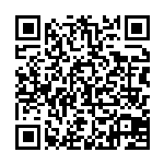 QR Code: http://wiki.daz3d.com/doku.php/public/read_me/index/68885/file_list