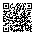 QR Code: http://wiki.daz3d.com/doku.php/public/read_me/index/68885/start