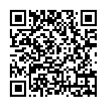 QR Code: http://wiki.daz3d.com/doku.php/public/read_me/index/68887/file_list
