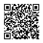 QR Code: http://wiki.daz3d.com/doku.php/public/read_me/index/68887/start