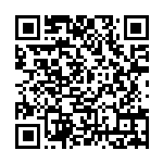 QR Code: http://wiki.daz3d.com/doku.php/public/read_me/index/68889/file_list