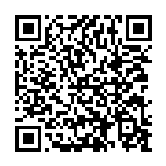 QR Code: http://wiki.daz3d.com/doku.php/public/read_me/index/68889/start