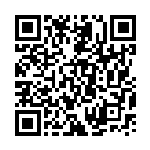 QR Code: http://wiki.daz3d.com/doku.php/public/read_me/index/6889/start