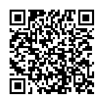 QR Code: http://wiki.daz3d.com/doku.php/public/read_me/index/68891/file_list