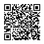 QR Code: http://wiki.daz3d.com/doku.php/public/read_me/index/68891/start