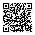 QR Code: http://wiki.daz3d.com/doku.php/public/read_me/index/68895/start