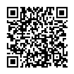 QR Code: http://wiki.daz3d.com/doku.php/public/read_me/index/68897/file_list