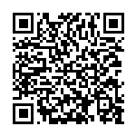 QR Code: http://wiki.daz3d.com/doku.php/public/read_me/index/68897/start