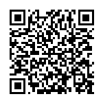 QR Code: http://wiki.daz3d.com/doku.php/public/read_me/index/68899/start