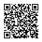 QR Code: http://wiki.daz3d.com/doku.php/public/read_me/index/68901/start