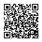 QR Code: http://wiki.daz3d.com/doku.php/public/read_me/index/68903/file_list