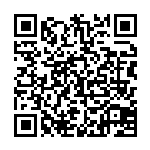 QR Code: http://wiki.daz3d.com/doku.php/public/read_me/index/68907/file_list