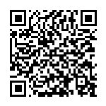 QR Code: http://wiki.daz3d.com/doku.php/public/read_me/index/68907/start