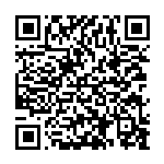QR Code: http://wiki.daz3d.com/doku.php/public/read_me/index/68909/start