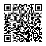 QR Code: http://wiki.daz3d.com/doku.php/public/read_me/index/6891/file_list