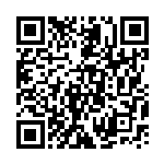 QR Code: http://wiki.daz3d.com/doku.php/public/read_me/index/6891/start