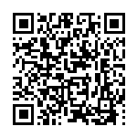QR Code: http://wiki.daz3d.com/doku.php/public/read_me/index/68913/file_list