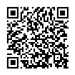 QR Code: http://wiki.daz3d.com/doku.php/public/read_me/index/68913/start