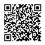 QR Code: http://wiki.daz3d.com/doku.php/public/read_me/index/68915/start