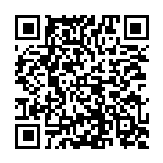 QR Code: http://wiki.daz3d.com/doku.php/public/read_me/index/68917/file_list