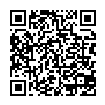QR Code: http://wiki.daz3d.com/doku.php/public/read_me/index/68917/start