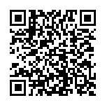 QR Code: http://wiki.daz3d.com/doku.php/public/read_me/index/68919/file_list