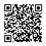 QR Code: http://wiki.daz3d.com/doku.php/public/read_me/index/68919/start