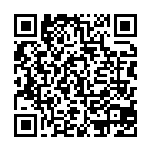 QR Code: http://wiki.daz3d.com/doku.php/public/read_me/index/68921/start