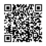 QR Code: http://wiki.daz3d.com/doku.php/public/read_me/index/68925/file_list