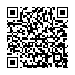 QR Code: http://wiki.daz3d.com/doku.php/public/read_me/index/68925/start
