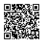 QR Code: http://wiki.daz3d.com/doku.php/public/read_me/index/68929/file_list