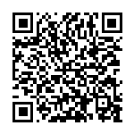 QR Code: http://wiki.daz3d.com/doku.php/public/read_me/index/68929/start
