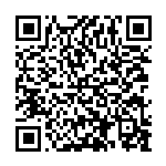 QR Code: http://wiki.daz3d.com/doku.php/public/read_me/index/68931/start